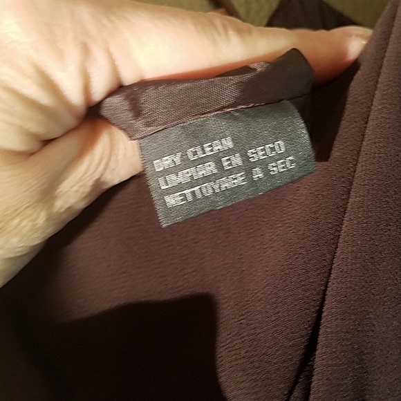 Jones Wear Dress - Picture 6 of 6